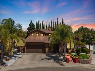 5200 Hartson Way, Antelope, CA 95843