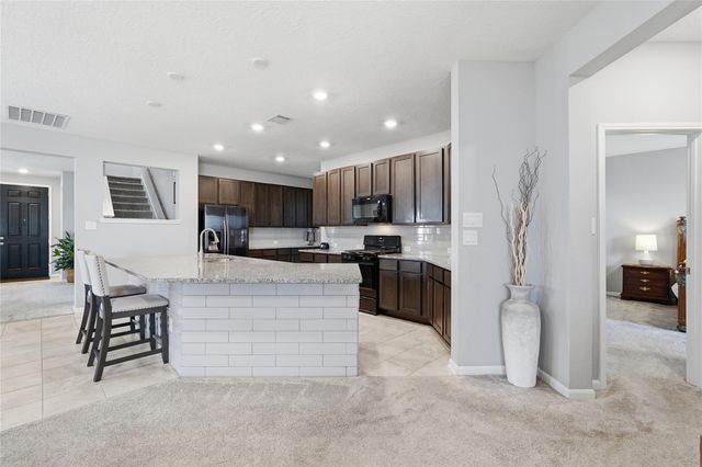 3912 Eagle Nest Lake Lane, Magnolia, TX 77354