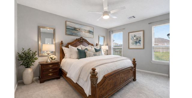 3912 Eagle Nest Lake Lane, Magnolia, TX 77354