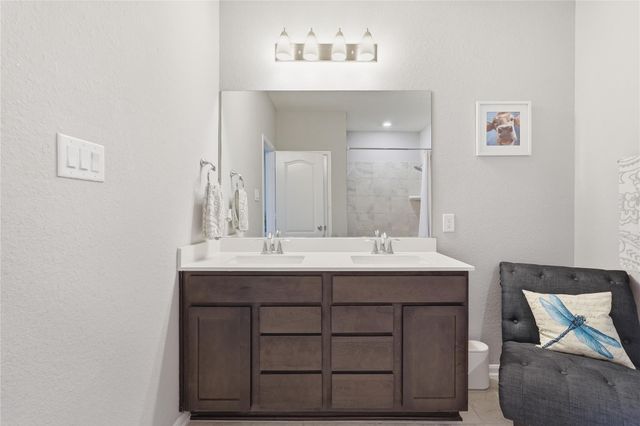 3912 Eagle Nest Lake Lane, Magnolia, TX 77354