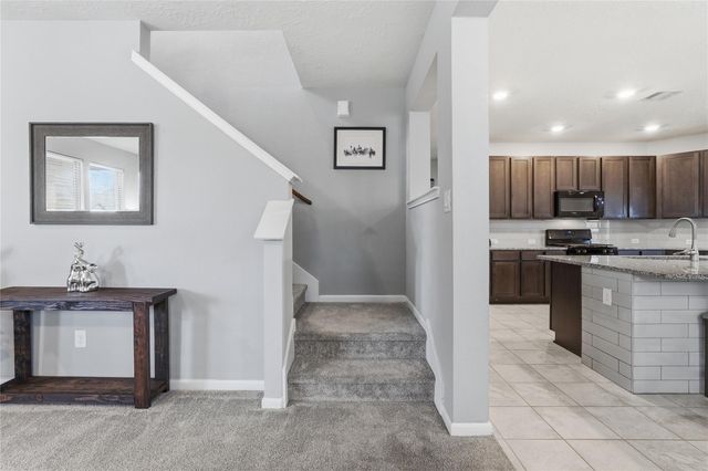 3912 Eagle Nest Lake Lane, Magnolia, TX 77354