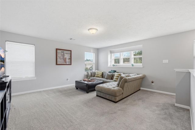 3912 Eagle Nest Lake Lane, Magnolia, TX 77354