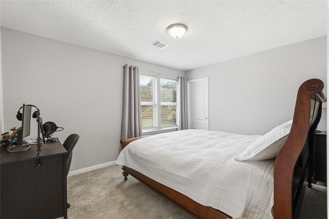 3912 Eagle Nest Lake Lane, Magnolia, TX 77354