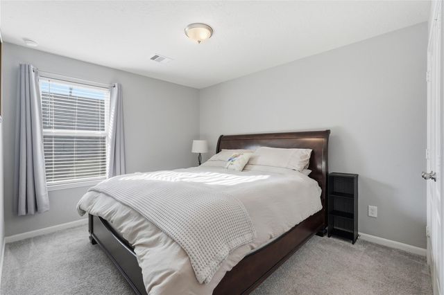 3912 Eagle Nest Lake Lane, Magnolia, TX 77354