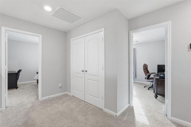 3912 Eagle Nest Lake Lane, Magnolia, TX 77354