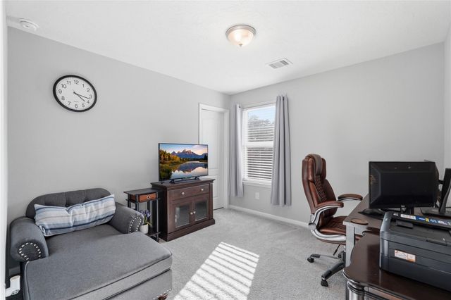 3912 Eagle Nest Lake Lane, Magnolia, TX 77354