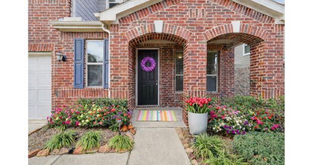 3912 Eagle Nest Lake Lane, Magnolia, TX 77354