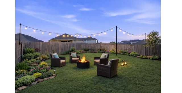 3912 Eagle Nest Lake Lane, Magnolia, TX 77354