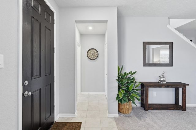 3912 Eagle Nest Lake Lane, Magnolia, TX 77354