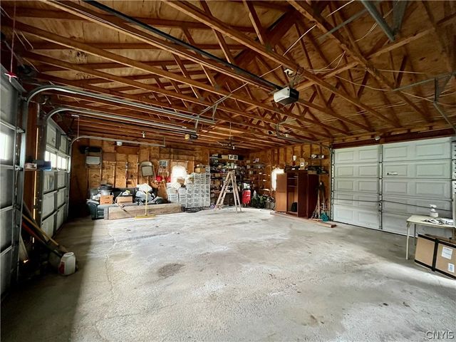 2011 Eno Road, Sterling, NY 13111