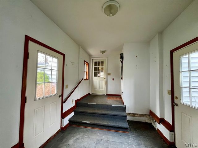 2011 Eno Road, Sterling, NY 13111