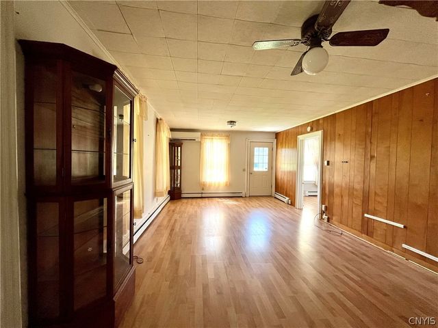 2011 Eno Road, Sterling, NY 13111