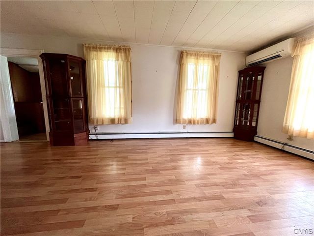 2011 Eno Road, Sterling, NY 13111