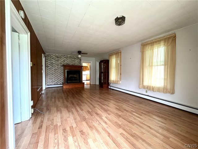 2011 Eno Road, Sterling, NY 13111