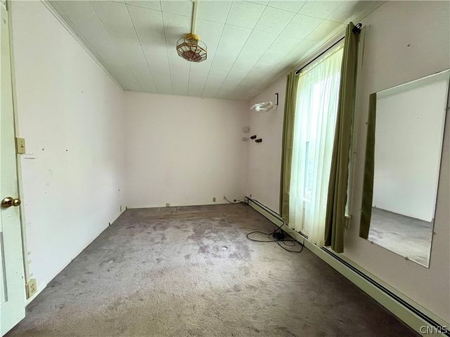 2011 Eno Road, Sterling, NY 13111