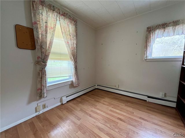 2011 Eno Road, Sterling, NY 13111
