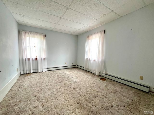 2011 Eno Road, Sterling, NY 13111