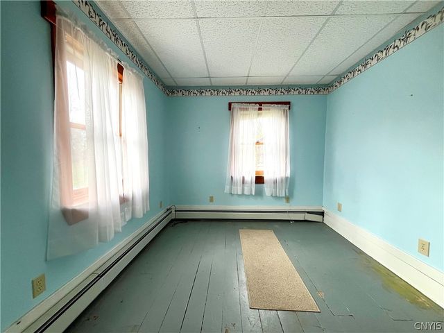 2011 Eno Road, Sterling, NY 13111