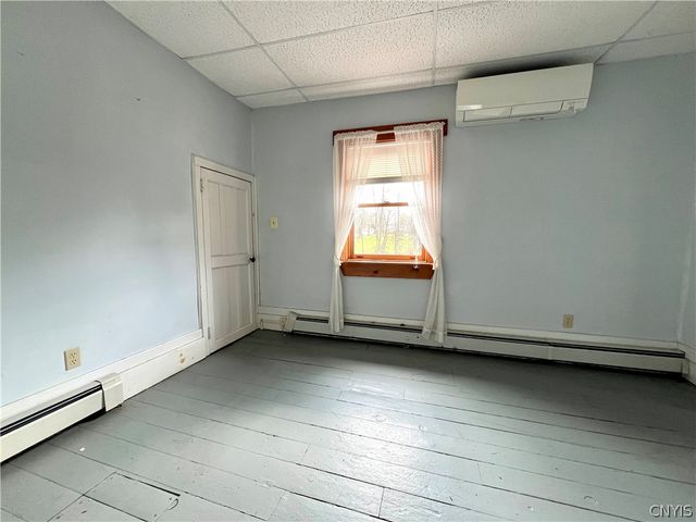 2011 Eno Road, Sterling, NY 13111