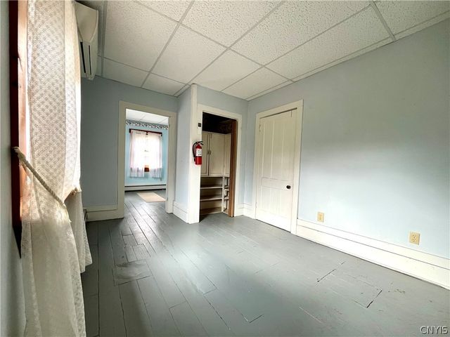 2011 Eno Road, Sterling, NY 13111