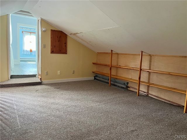 2011 Eno Road, Sterling, NY 13111