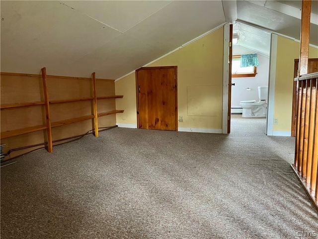 2011 Eno Road, Sterling, NY 13111