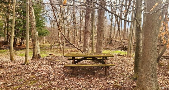 2011 Eno Road, Sterling, NY 13111