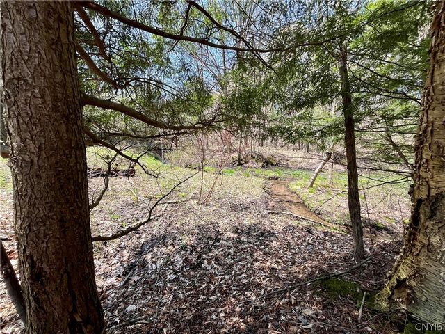 2011 Eno Road, Sterling, NY 13111