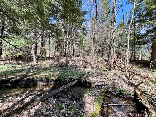 2011 Eno Road, Sterling, NY 13111