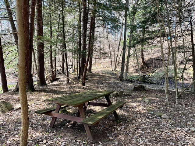 2011 Eno Road, Sterling, NY 13111