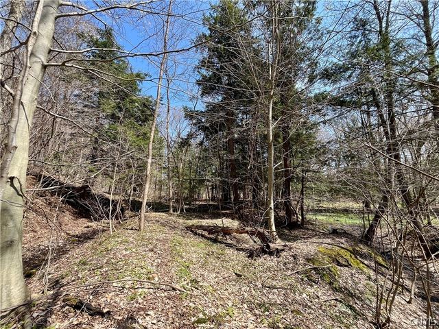 2011 Eno Road, Sterling, NY 13111