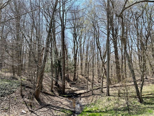 2011 Eno Road, Sterling, NY 13111