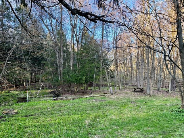 2011 Eno Road, Sterling, NY 13111
