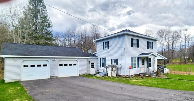 2011 Eno Road, Sterling, NY 13111