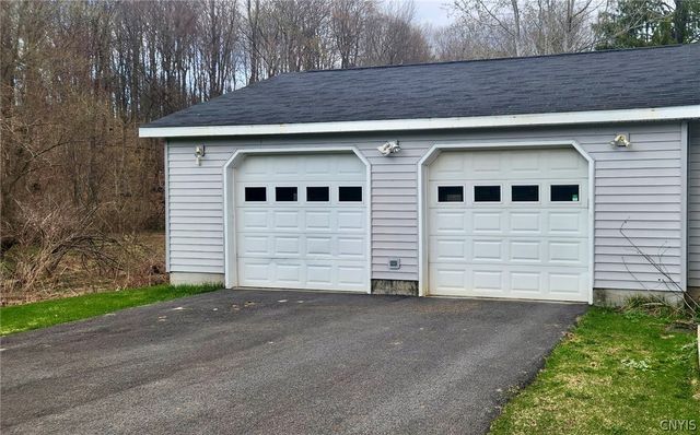 2011 Eno Road, Sterling, NY 13111
