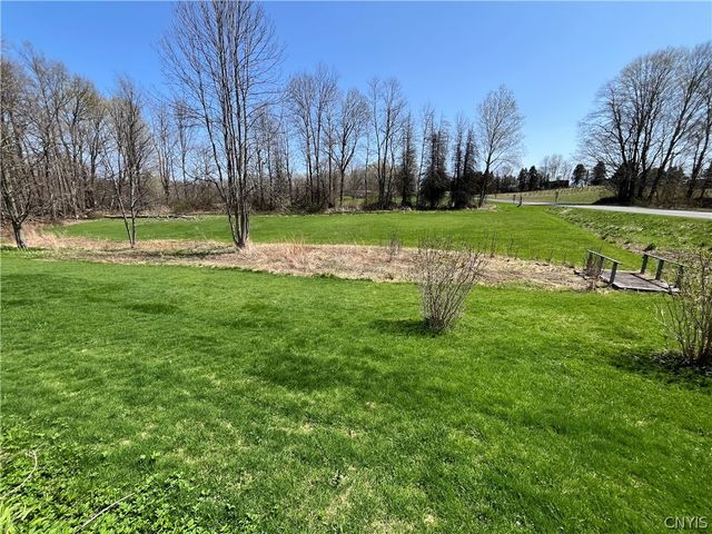 2011 Eno Road, Sterling, NY 13111
