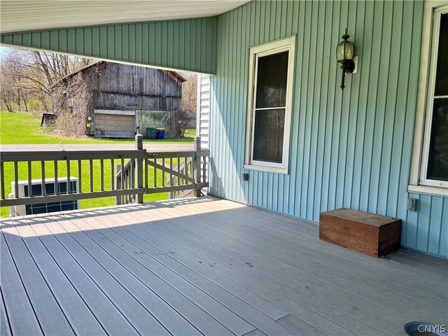 2011 Eno Road, Sterling, NY 13111