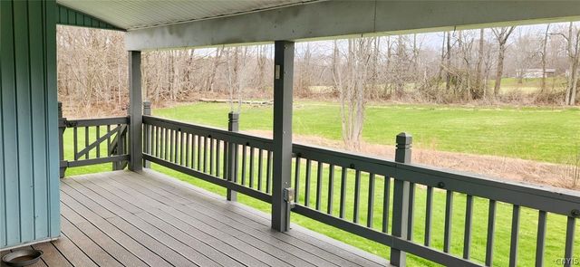 2011 Eno Road, Sterling, NY 13111