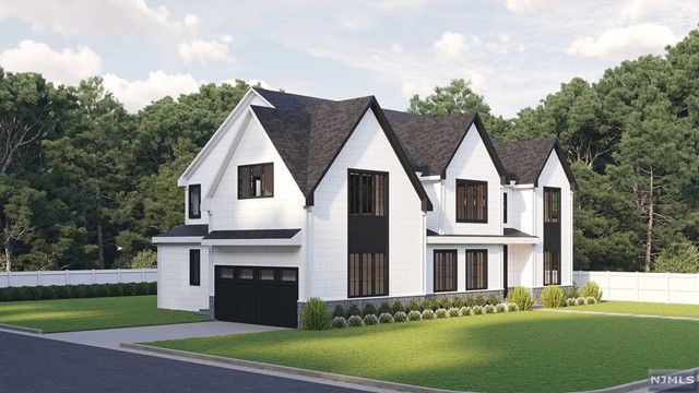 31 Wellwood Road, Demarest, NJ 07627
