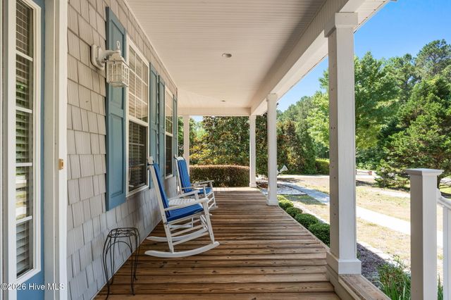 38 Brierwood Road SW, Shallotte, NC 28470