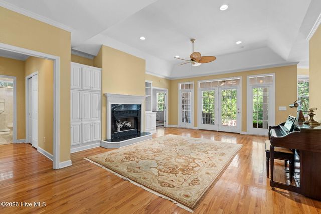 38 Brierwood Road SW, Shallotte, NC 28470
