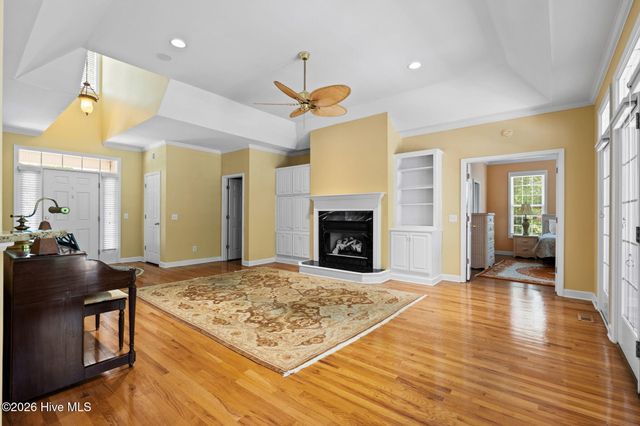 38 Brierwood Road SW, Shallotte, NC 28470