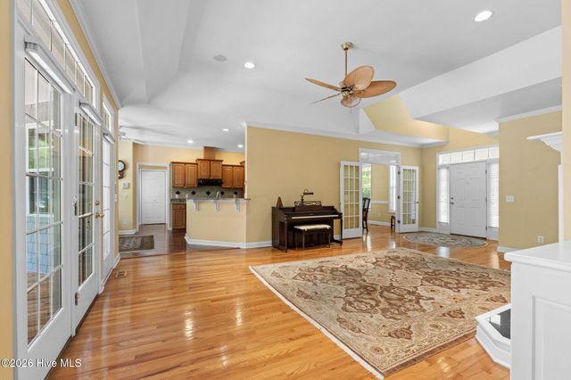 38 Brierwood Road SW, Shallotte, NC 28470