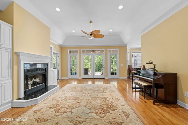 38 Brierwood Road SW, Shallotte, NC 28470