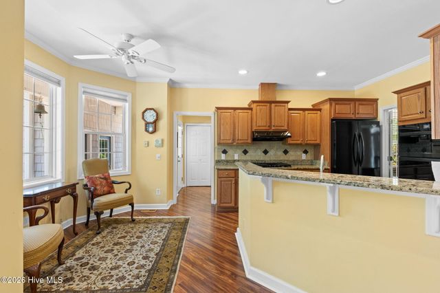 38 Brierwood Road SW, Shallotte, NC 28470