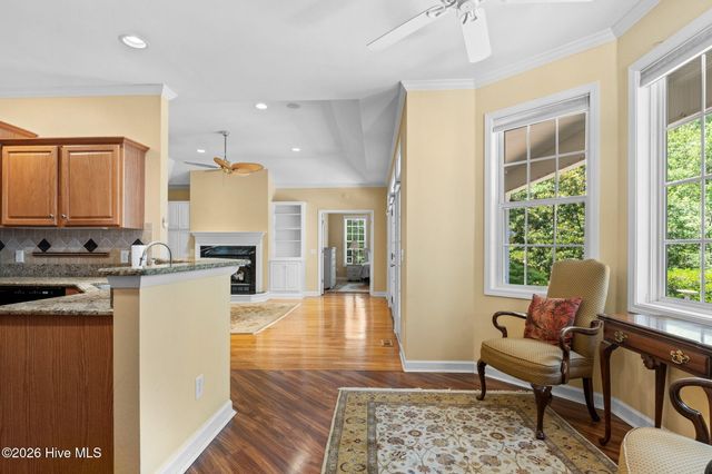 38 Brierwood Road SW, Shallotte, NC 28470
