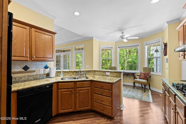 38 Brierwood Road SW, Shallotte, NC 28470