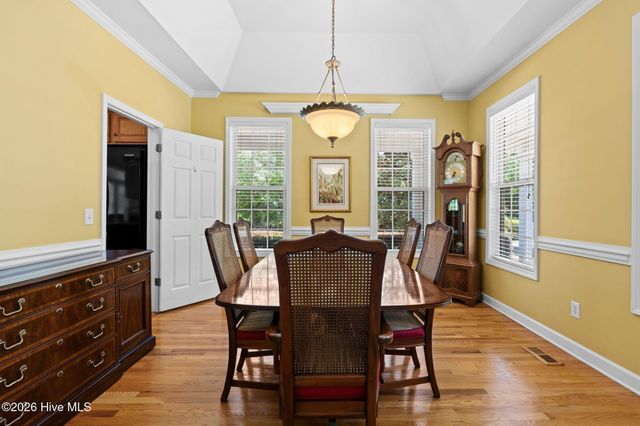 38 Brierwood Road SW, Shallotte, NC 28470