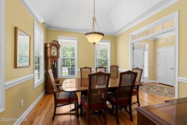 38 Brierwood Road SW, Shallotte, NC 28470