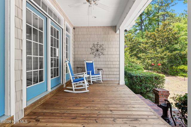 38 Brierwood Road SW, Shallotte, NC 28470